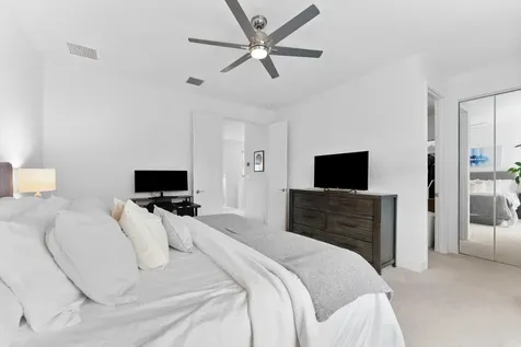 10021 Steamboat Springs Circle Delray Beach FL 33446