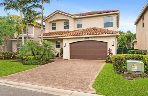 10021 Steamboat Springs Circle Delray Beach FL 33446