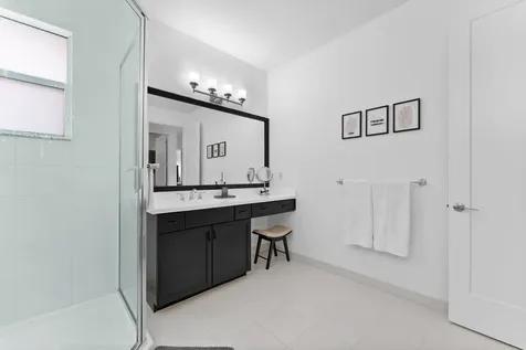 10021 Steamboat Springs Circle Delray Beach FL 33446