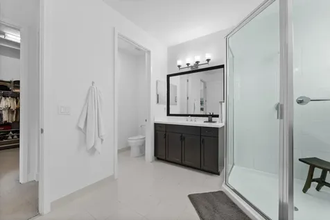 10021 Steamboat Springs Circle Delray Beach FL 33446