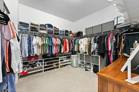 10021 Steamboat Springs Circle Delray Beach FL 33446