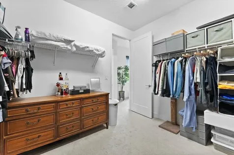 10021 Steamboat Springs Circle Delray Beach FL 33446