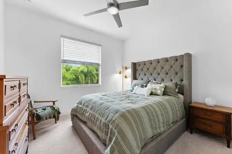 10021 Steamboat Springs Circle Delray Beach FL 33446