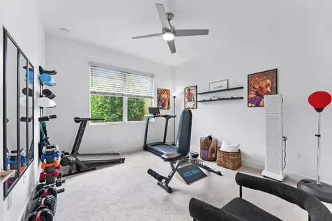 10021 Steamboat Springs Circle Delray Beach FL 33446