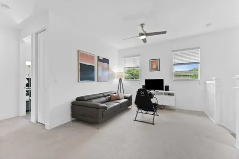 10021 Steamboat Springs Circle Delray Beach FL 33446