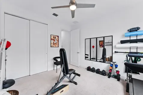 10021 Steamboat Springs Circle Delray Beach FL 33446