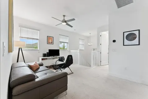 10021 Steamboat Springs Circle Delray Beach FL 33446