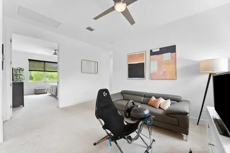 10021 Steamboat Springs Circle Delray Beach FL 33446