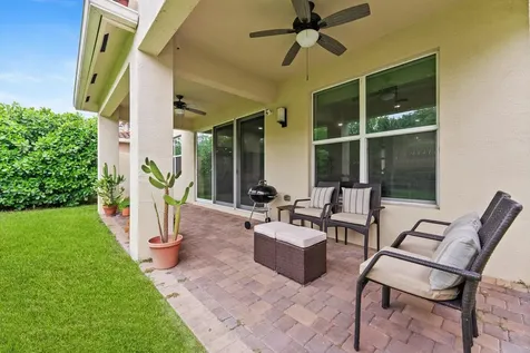 10021 Steamboat Springs Circle Delray Beach FL 33446