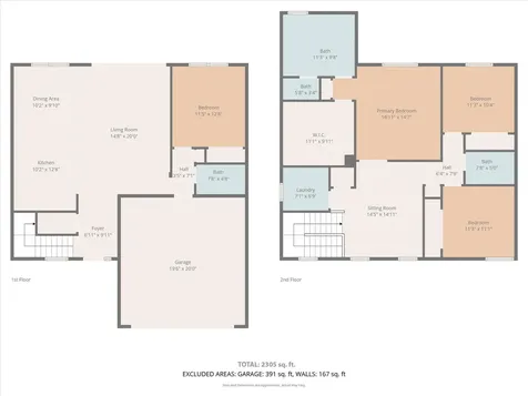 10021 Steamboat Springs Circle Delray Beach FL 33446