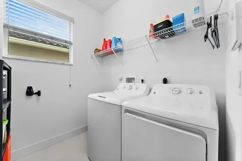 10021 Steamboat Springs Circle Delray Beach FL 33446
