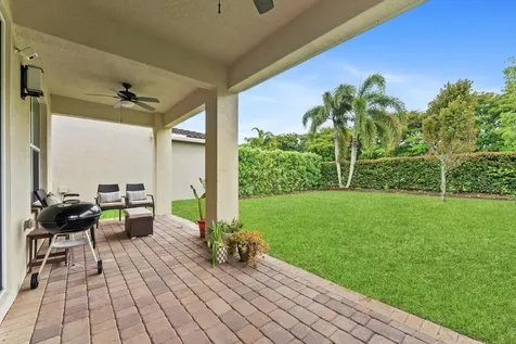 10021 Steamboat Springs Circle Delray Beach FL 33446