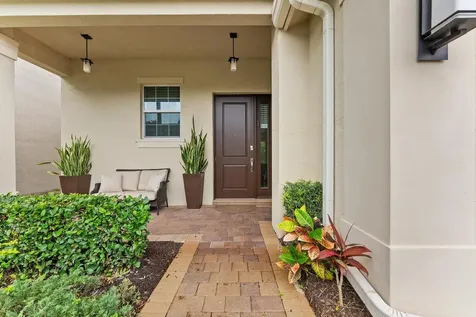 10021 Steamboat Springs Circle Delray Beach FL 33446