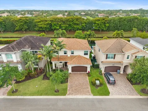 10021 Steamboat Springs Circle Delray Beach FL 33446