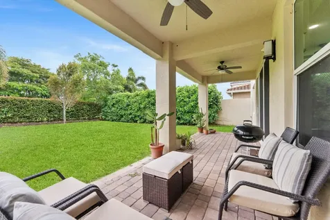10021 Steamboat Springs Circle Delray Beach FL 33446