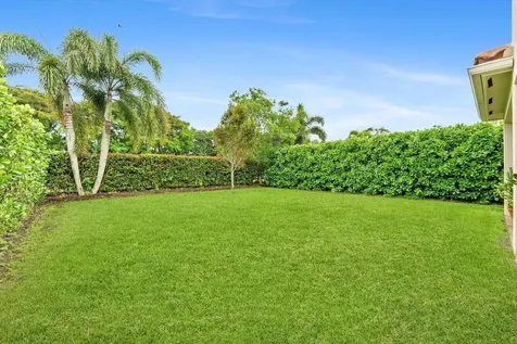 10021 Steamboat Springs Circle Delray Beach FL 33446