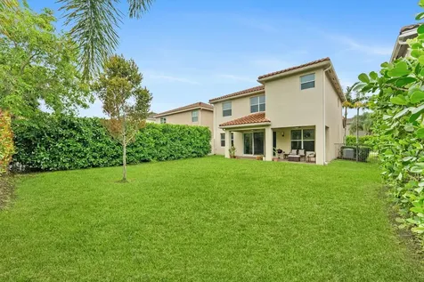 10021 Steamboat Springs Circle Delray Beach FL 33446