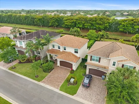 10021 Steamboat Springs Circle Delray Beach FL 33446