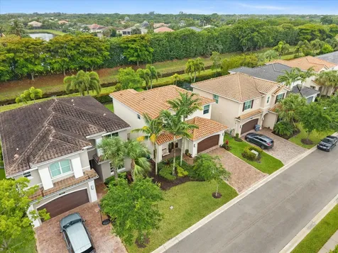 10021 Steamboat Springs Circle Delray Beach FL 33446
