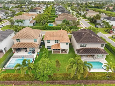 10021 Steamboat Springs Circle Delray Beach FL 33446
