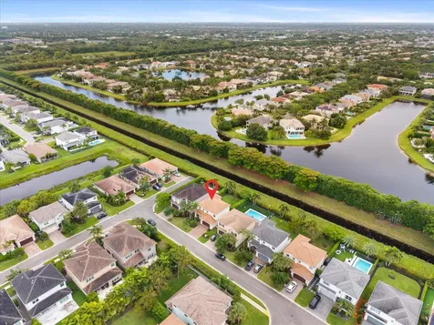 10021 Steamboat Springs Circle Delray Beach FL 33446
