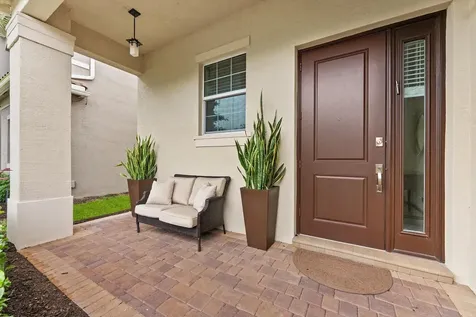 10021 Steamboat Springs Circle Delray Beach FL 33446