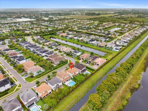 10021 Steamboat Springs Circle Delray Beach FL 33446
