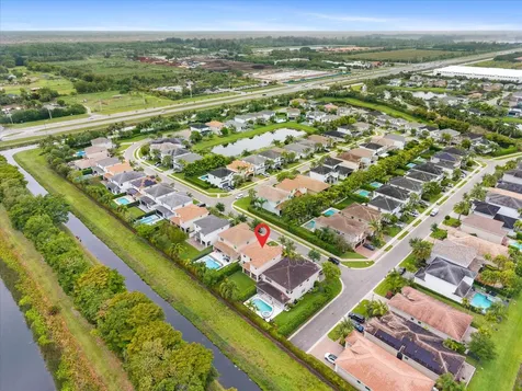 10021 Steamboat Springs Circle Delray Beach FL 33446
