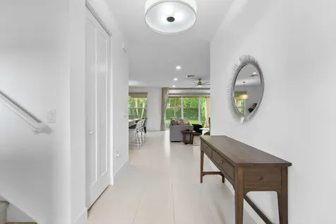10021 Steamboat Springs Circle Delray Beach FL 33446
