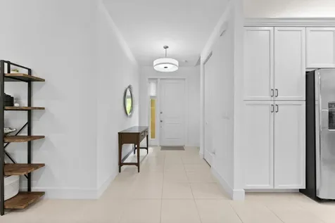 10021 Steamboat Springs Circle Delray Beach FL 33446