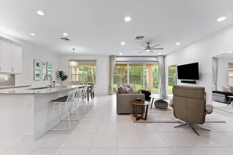 10021 Steamboat Springs Circle Delray Beach FL 33446