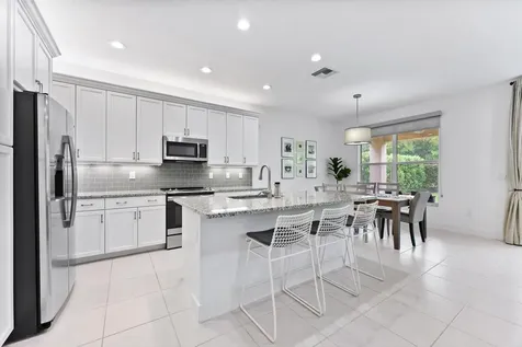10021 Steamboat Springs Circle Delray Beach FL 33446
