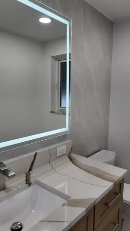 204 S Seacrest Circle Delray Beach FL 33444