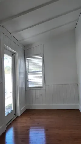 204 S Seacrest Circle Delray Beach FL 33444