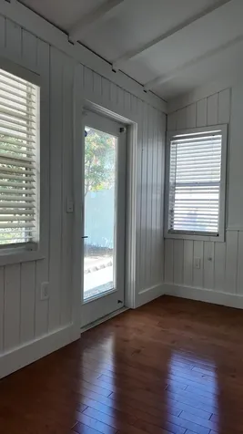 204 S Seacrest Circle Delray Beach FL 33444