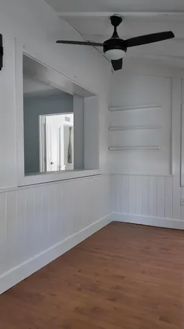 204 S Seacrest Circle Delray Beach FL 33444