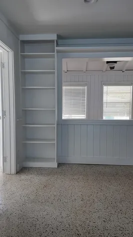 204 S Seacrest Circle Delray Beach FL 33444
