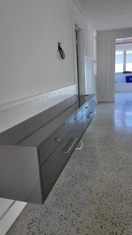 204 S Seacrest Circle Delray Beach FL 33444