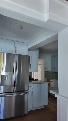204 S Seacrest Circle Delray Beach FL 33444