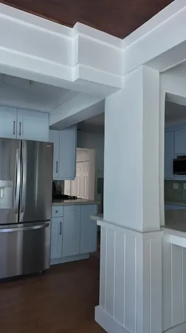 204 S Seacrest Circle Delray Beach FL 33444