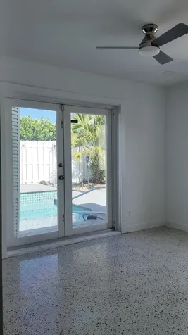 204 S Seacrest Circle Delray Beach FL 33444