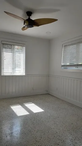 204 S Seacrest Circle Delray Beach FL 33444