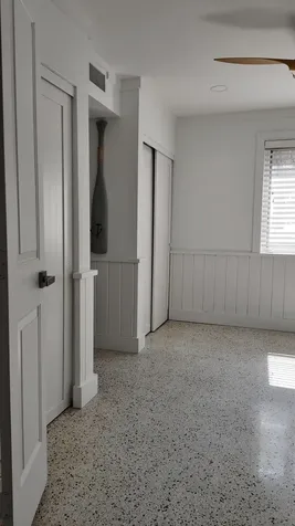 204 S Seacrest Circle Delray Beach FL 33444