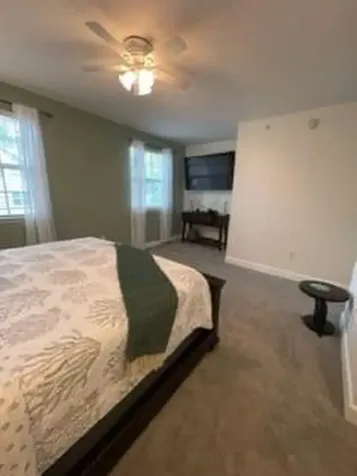146 Moorings Drive Lantana FL 33462