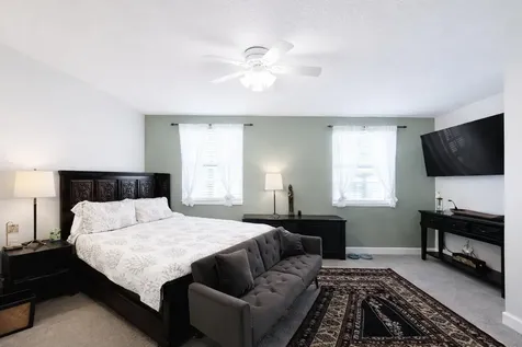 146 Moorings Drive Lantana FL 33462