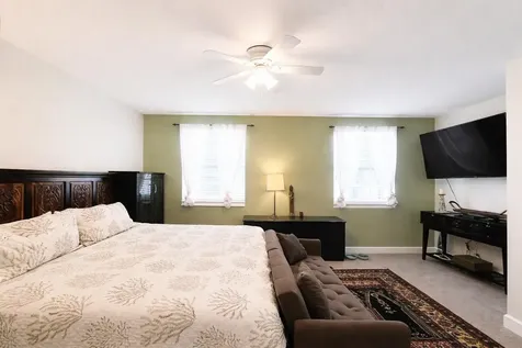 146 Moorings Drive Lantana FL 33462
