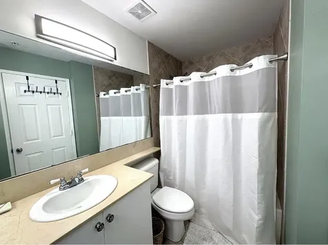 146 Moorings Drive Lantana FL 33462