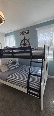 146 Moorings Drive Lantana FL 33462