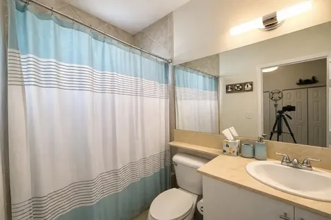 146 Moorings Drive Lantana FL 33462