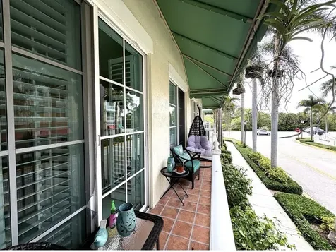 146 Moorings Drive Lantana FL 33462